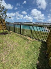 2825 SE 25th Ave in Homestead, FL - Building Photo - Building Photo