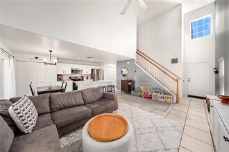 1415 Sherbourne St in Winter Garden, FL - Building Photo - Building Photo