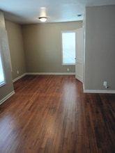 4000 Devon Dr in Corpus Christi, TX - Building Photo - Building Photo
