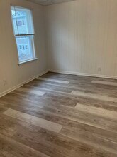 15 Arthur St in Worcester, MA - Foto de edificio - Building Photo