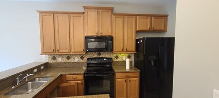 9247 Sweet Maple Ave in Orlando, FL - Building Photo - Building Photo