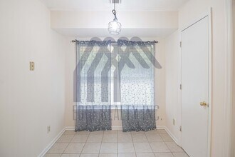 148 Country Walk Cir in Savannah, GA - Building Photo - Building Photo