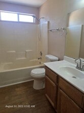 1801 Chicago Ave in Kingman, AZ - Building Photo - Building Photo