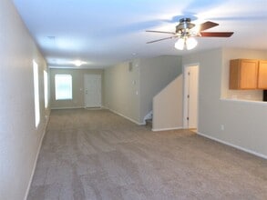 2089 Quartz St in Castle Rock, CO - Foto de edificio - Building Photo