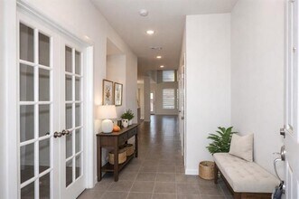 3517 Iron Horse Dr in Little Elm, TX - Building Photo - Building Photo