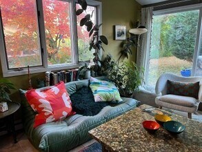 15 Indian Ridge Rd in Newton, MA - Building Photo - Building Photo