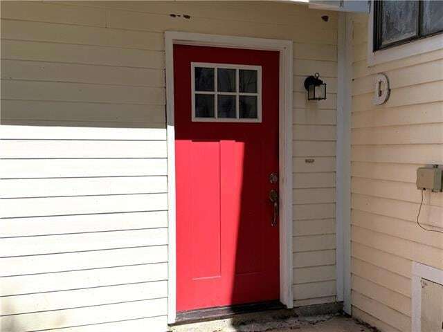 23058 LA-1088 in Mandeville, LA - Building Photo - Building Photo