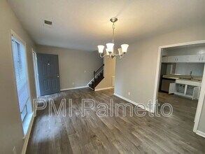 33 Chestnut Ferry Rd in Camden, SC - Building Photo - Building Photo