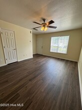 604 Rainbow Dr in Jacksonville, NC - Building Photo - Building Photo
