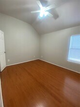 12402 Shadow Dust Ct in Houston, TX - Building Photo - Building Photo