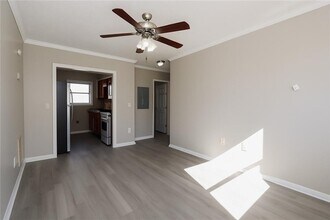 953 Washington St SW in Atlanta, GA - Building Photo - Building Photo