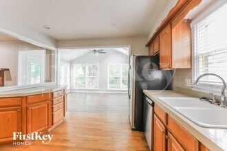 8117 Hardy St in Overland Park, KS - Building Photo - Building Photo