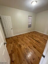 178 S 11th St in Newark, NJ - Building Photo - Building Photo