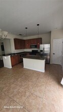 7325 Brightland St in Windermere, FL - Building Photo - Building Photo
