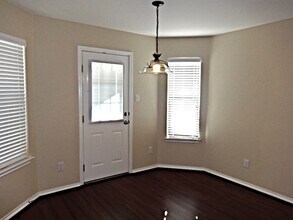 11130 Fort Smith in San Antonio, TX - Building Photo - Building Photo