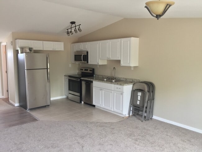 property at 303 Castin Ln