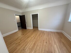 7542 Adams St in Forest Park, IL - Building Photo - Building Photo