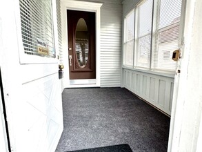 408 S Gardiner Ave in Rockford, IL - Building Photo - Building Photo