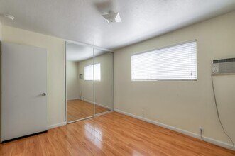 4754 Bret Harte Ct in Fremont, CA - Building Photo - Building Photo