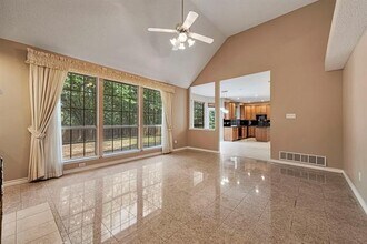 4009 Whitby Ln in Grapevine, TX - Building Photo - Building Photo