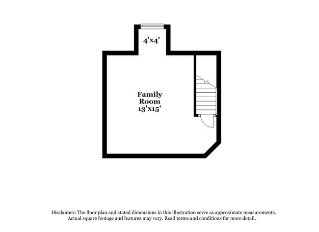 9073 Bellehurst Dr in Memphis, TN - Building Photo - Building Photo