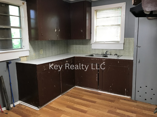 306 Williamson St in Alexandria, LA - Building Photo - Building Photo