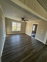 1699 Eastland Ave in Ripley, TN - Building Photo - Building Photo