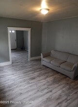 64 E State St in Larksville, PA - Building Photo - Building Photo