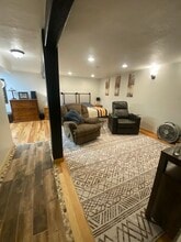 11343 W Berry Pl in Littleton, CO - Building Photo - Building Photo
