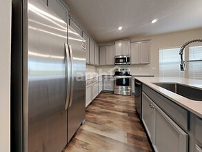 163 Spruce Point in St. Augustine, FL - Foto de edificio - Building Photo