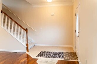 1709 Cherokee Rd in Johnson City, TN - Building Photo - Building Photo