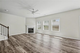 290 Fox Crk Dr in Braselton, GA - Building Photo - Building Photo