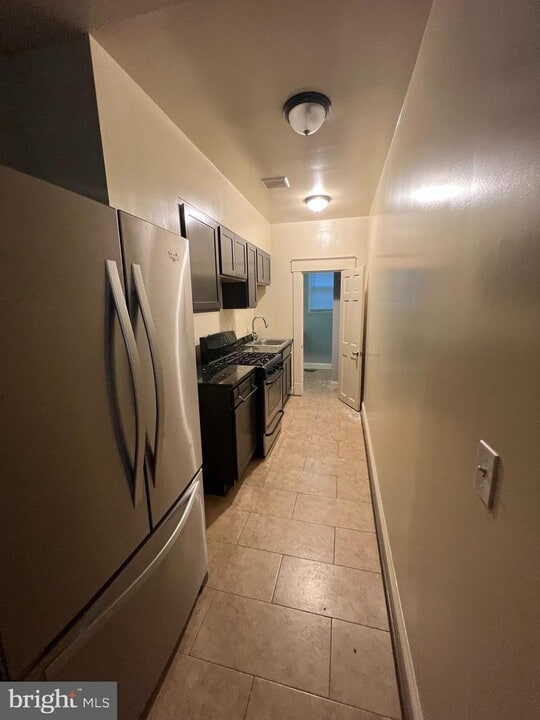 4402 Fairhaven Ave Photo