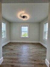 54 Falcon St in Boston, MA - Building Photo - Building Photo