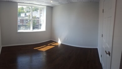 331 Bloomfield Ave in Montclair, NJ - Building Photo - Building Photo