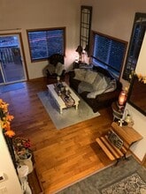 1238 W 12th St in Port Angeles, WA - Building Photo - Building Photo