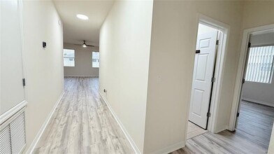 3509 Rhapsody St in St. Cloud, FL - Building Photo - Building Photo