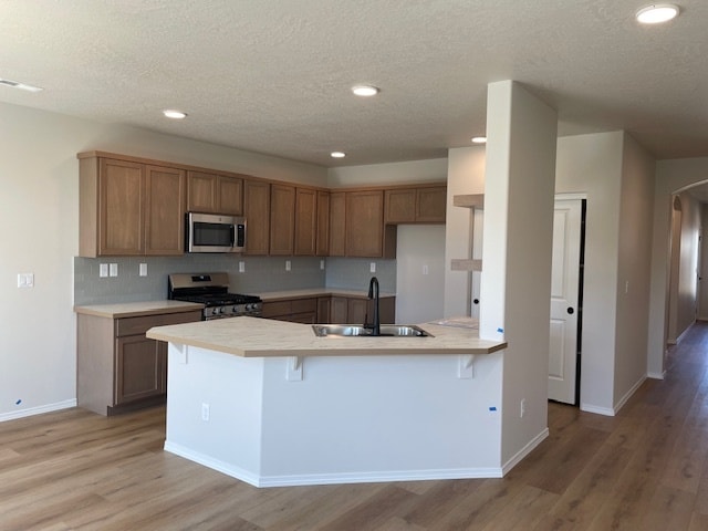 13898 N Apex Way in Hayden, ID - Building Photo - Building Photo