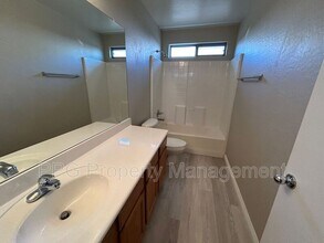 86 N 238th Ln in Buckeye, AZ - Building Photo - Building Photo