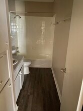 402 Willett Place Blvd, Unit 402 in Monroe, LA - Building Photo - Building Photo