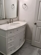 21 Vaughns Gap Rd, Unit G117 in Nashville, TN - Building Photo - Building Photo