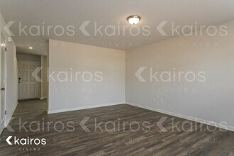 1589 Finchley Court in Asheboro, NC - Building Photo - Building Photo