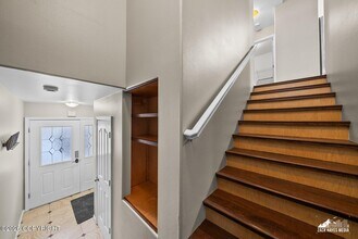 11770 Galena Bay Dr in Anchorage, AK - Building Photo - Building Photo