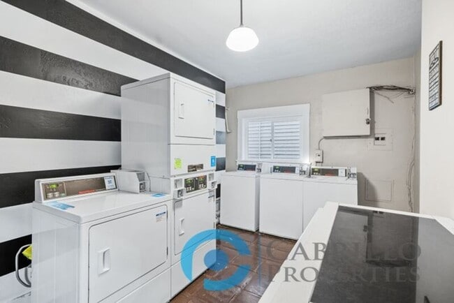 property at 2263 Fourth Ave