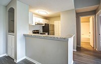 Building Photo - Sabal Palm Apartments in Tampa, Florida