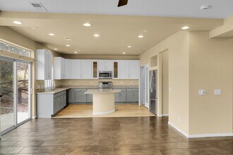 8087 Longleaf Ln in Colorado Springs, CO - Building Photo - Building Photo