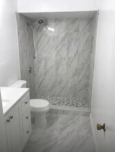 13381 SW 88th Terrace in Miami, FL - Building Photo - Building Photo