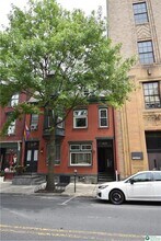 251 Northampton St in Easton, PA - Building Photo - Building Photo