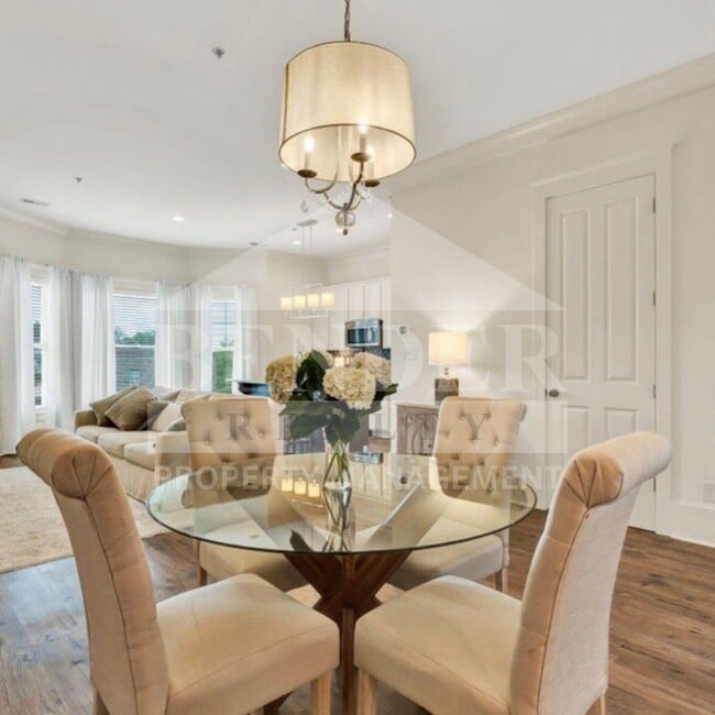 2405 Spring Creek Boulevard in Cleveland, TN - Building Photo - Building Photo