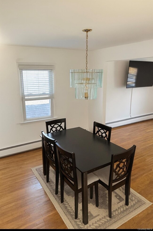 149-21 82nd St in Queens, NY - Building Photo - Building Photo